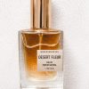 Accessories Desert | Desert Fleur Botanical Perfume Mist