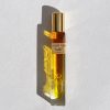 Accessories Desert | Desert Fleur Botanical Perfume Rollerball