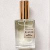 Accessories Meadow | Meadow Botanical Perfume Mist