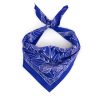 Accessories Margot | Margot Bandana