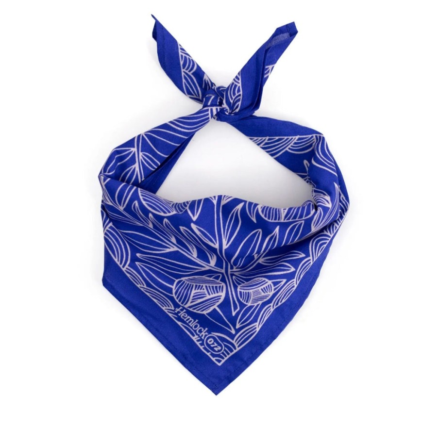 Accessories Margot | Margot Bandana