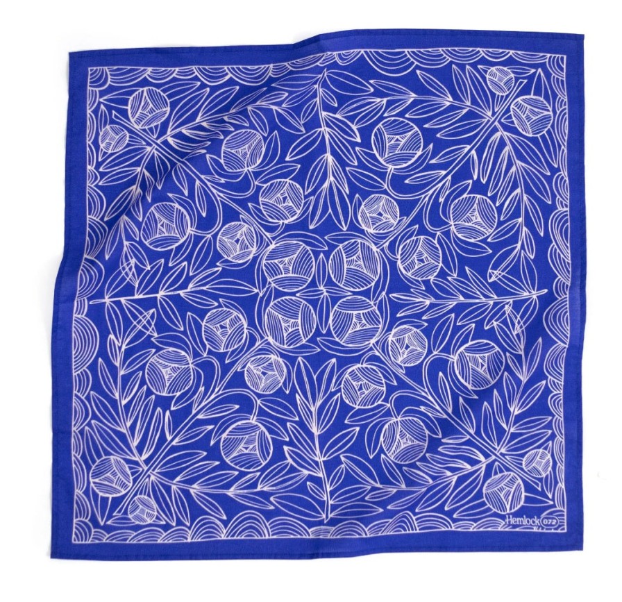 Accessories Margot | Margot Bandana