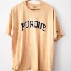 Curated Collections PURDUE | Purdue T-Shirt